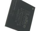 LCMXO1200C-3FTN256C FPGA - Field Programmable Gate Array