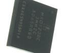 LCMXO1200C-3MN132C FPGA - Field Programmable Gate Array