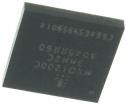 LCMXO1200C-3MN132I  Semiconductors