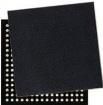 LCMXO1200C-4BN256C  Semiconductors