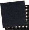 LCMXO1200C-4BN256C FPGA - Field Programmable Gate Array