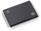 LCMXO1200C-4TN100C electronic component of Lattice