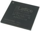 LCMXO640C-4FT256I electronic component of Lattice