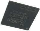 LCMXO1200C-3FT256I  Semiconductors