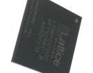 LCMXO1200C-3FT256I FPGA - Field Programmable Gate Array