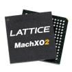 LCMXO2-640HC-5SG48C electronic component of Lattice