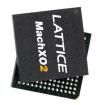 LCMXO2-1200HC-6SG32I FPGA - Field Programmable Gate Array