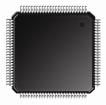 LCMXO2-1200HC-4TG100C  Semiconductors