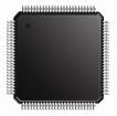 LCMXO2-1200HC-4TG100C FPGA - Field Programmable Gate Array