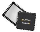 LCMXO2-1200HC-6MG132I electronic component of Lattice