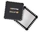 LCMXO2-1200HC-6MG132I  Semiconductors