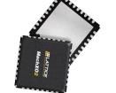 LCMXO2-1200HC-6MG132I FPGA - Field Programmable Gate Array