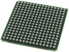 LCMXO2-1200UHC-4FTG256I electronic component of Lattice