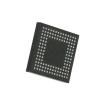LCMXO2-2000HE-4MG132I FPGA - Field Programmable Gate Array