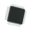 LCMXO2-2000ZE-1UWG49ITR1K FPGA - Field Programmable Gate Array
