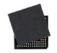 LCMXO2-256HC-4MG132C FPGA - Field Programmable Gate Array