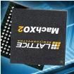 LCMXO2-256HC-4UMG64C  Semiconductors