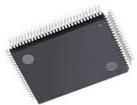 LCMXO2-256HC-5TG100C  Semiconductors