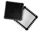 LCMXO2-256HC-6SG32I  Semiconductors