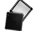 LCMXO2-256HC-6SG32I FPGA - Field Programmable Gate Array