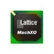 LCMXO2280C-3FTN324C electronic component of Lattice