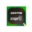 LCMXO2280C-3FTN324C  Semiconductors
