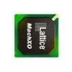 LCMXO2280C-3FTN324C FPGA - Field Programmable Gate Array