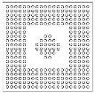 LCMXO2280C-3FTN324I electronic component of Lattice