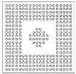 LCMXO2280C-3FTN324I  Semiconductors