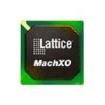 LCMXO2280C-4FTN324C electronic component of Lattice