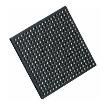 LCMXO2280C-5FTN324C FPGA - Field Programmable Gate Array