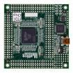 LCMXO2280C-B-EVN  Embedded Solutions