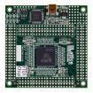 LCMXO2280C-B-EVN Programmable Logic IC Development Tools