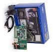 LCMXO2280C-C-EVN Programmable Logic IC Development Tools