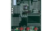 LCMXO2280C-L-EV Programmable Logic IC Development Tools