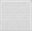 LCMXO2280E-4FTN324C electronic component of Lattice