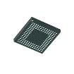 LCMXO2280C-4MN132I  Semiconductors