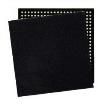 LCMXO2-4000HC-4BG332C electronic component of Lattice