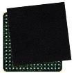 LCMXO2-4000HC-4FTG256C  Semiconductors