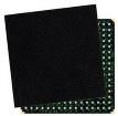 LCMXO2-4000HC-4FTG256I FPGA - Field Programmable Gate Array