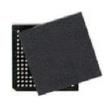 LCMXO2-4000HC-4MG132I  Semiconductors