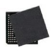 LCMXO2-640ZE-1MG132I  Semiconductors