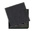 LCMXO2-640ZE-1MG132I FPGA - Field Programmable Gate Array
