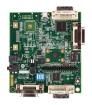 LCMXO2-4000HC-C-EVN  Embedded Solutions