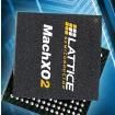 LCMXO2-4000HE-6MG184I FPGA - Field Programmable Gate Array