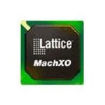 LCMXO256C-3M100I electronic component of Lattice