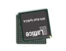 LCMXO256C-S-EVN  Embedded Solutions
