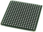 LCMXO2-7000HC-4BG256I electronic component of Lattice