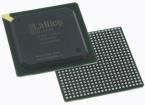 LCMXO2-7000HC-4FG484I electronic component of Lattice