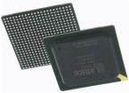 LCMXO2-7000HC-4FG484I  Semiconductors